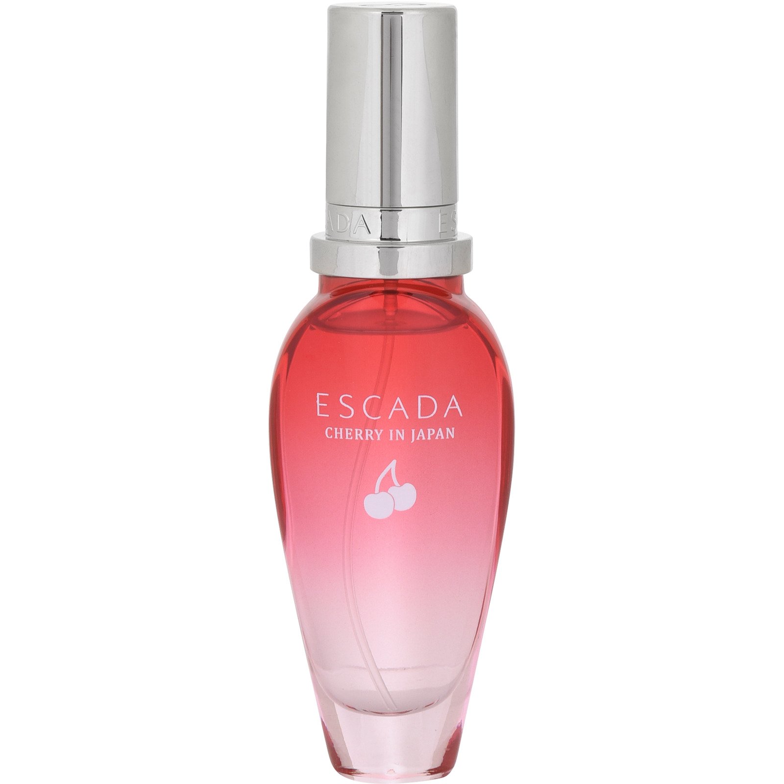 Escada Cherry in Japan Eau de Toilette 30 ml
