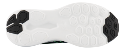New Balance M411RL3