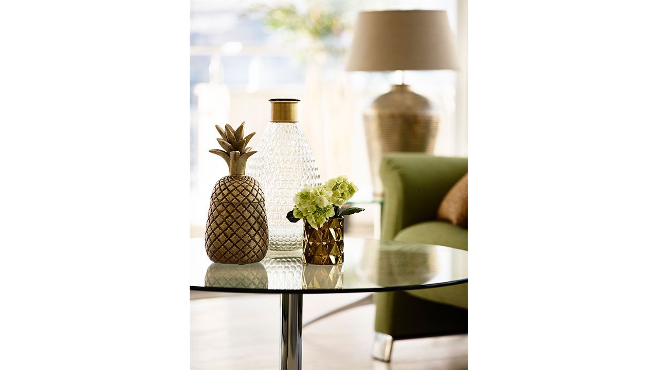Salontafel Urban | Stressless