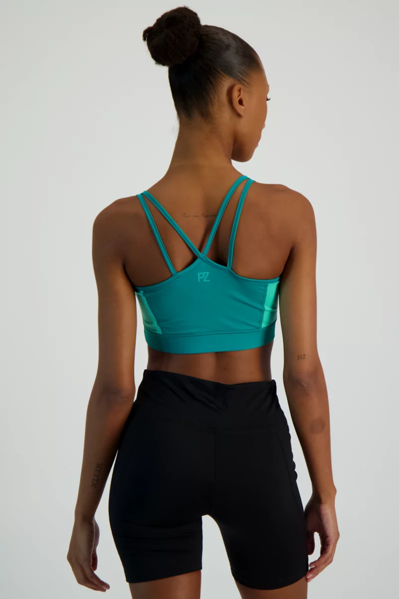 POWERZONE Light Damen Sport-BH