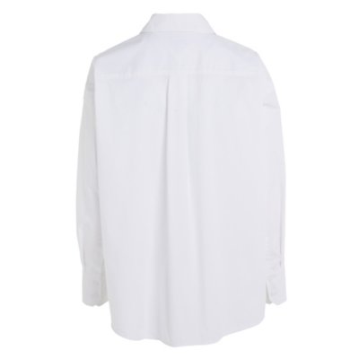 Chemise à manches longues femme Ovs Ext TOMMY HILFIGER