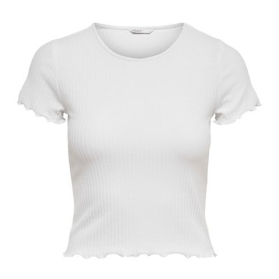 Tee-shirt à manches courtes femme Onlemma ONLY
