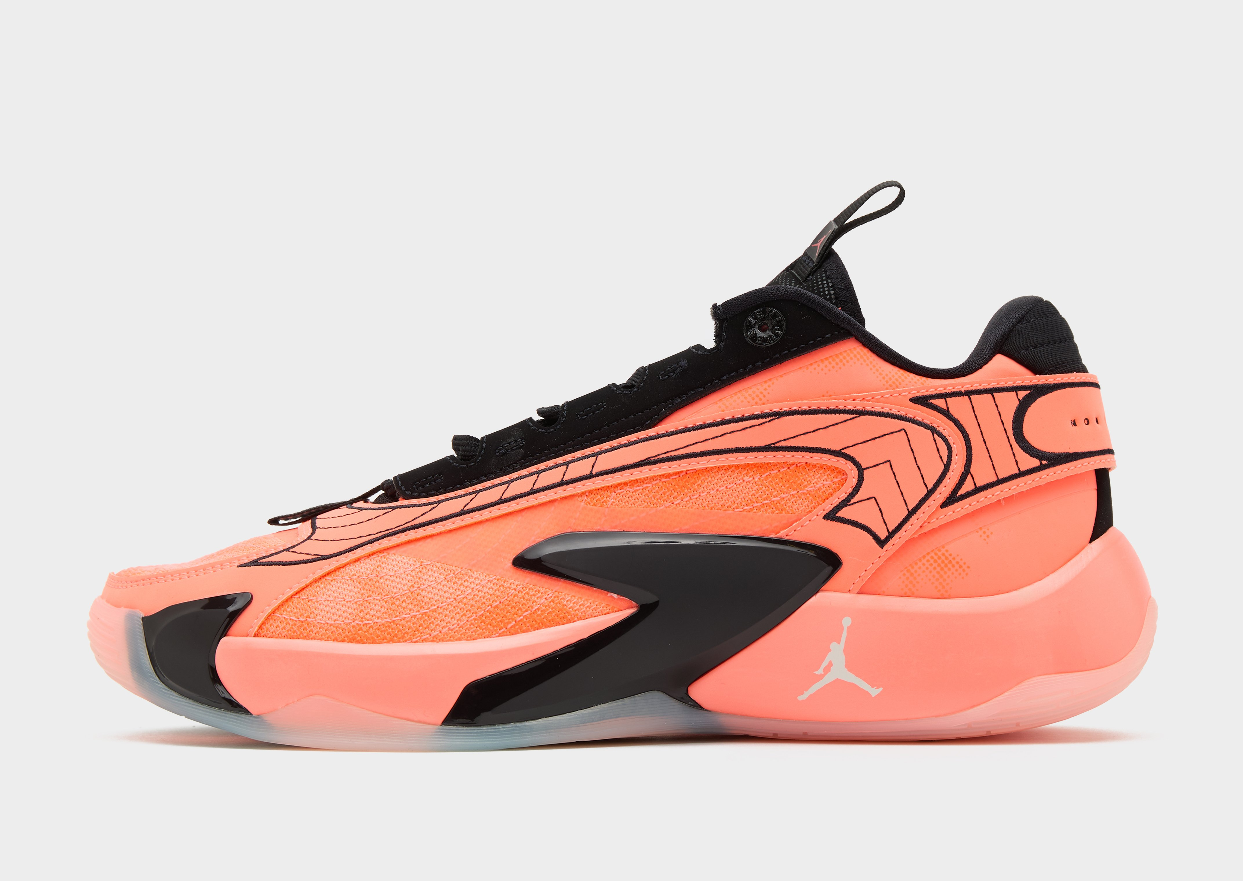 Jordan Luka 2 Homme