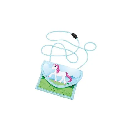 WEDO® Brustbeutel EINHORN