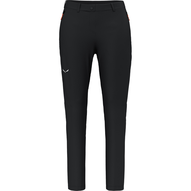 Salewa Damen Puez Talvena DST Short Hose