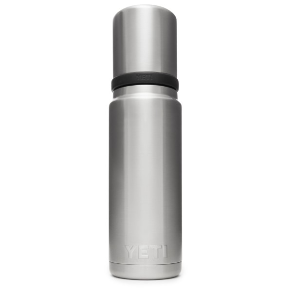 Yeti Coolers - Rambler Bottle Cup Cap - Couvercle