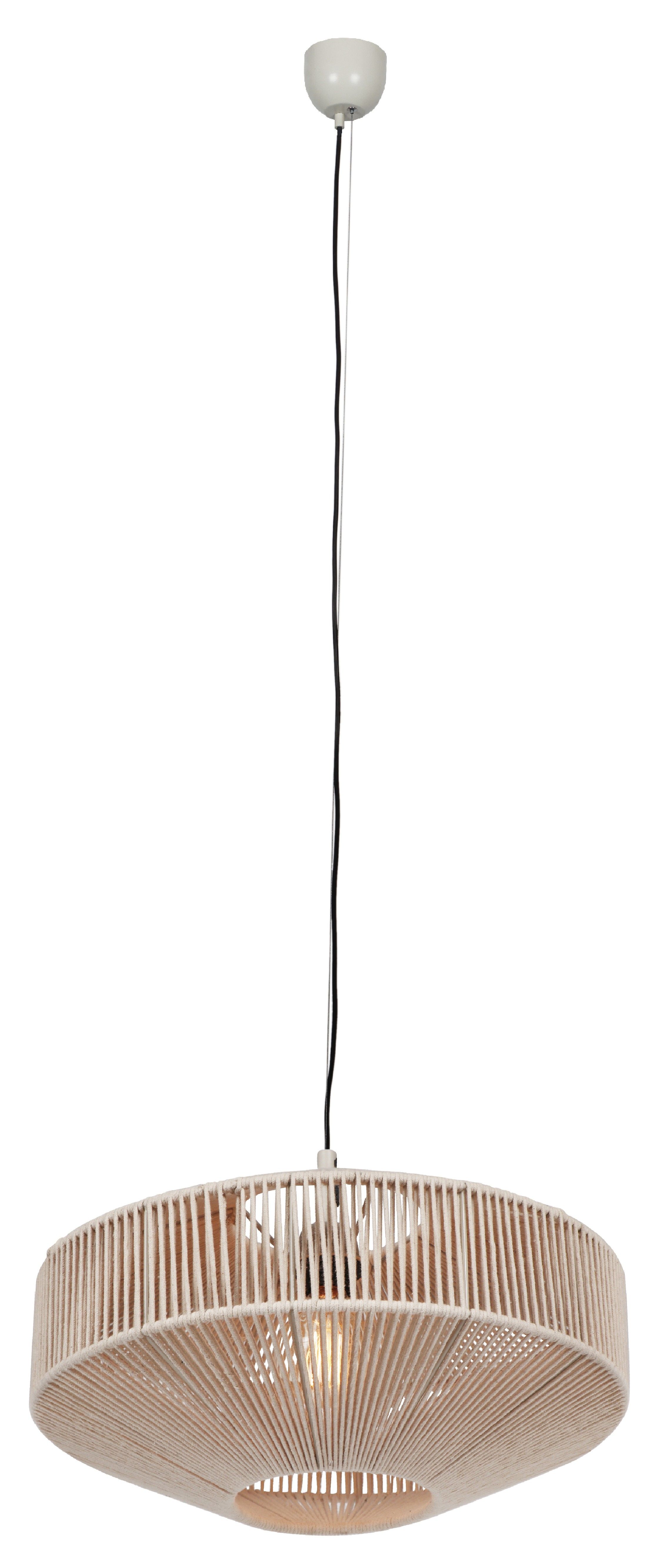 Hanglamp Svea ⌀46  cm