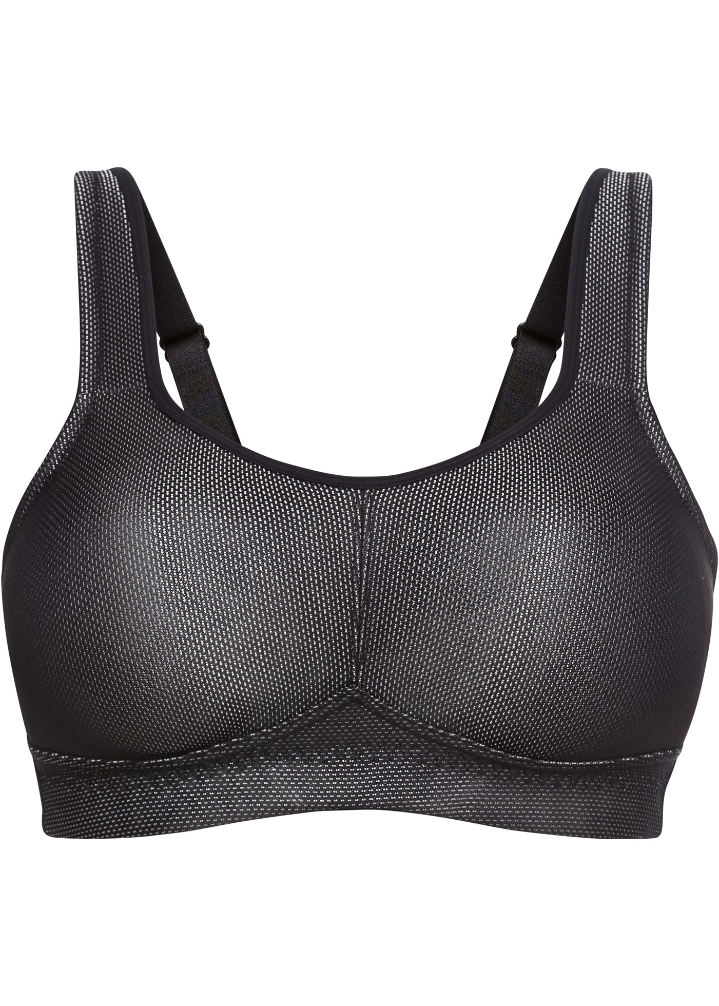 bonprix Sport-BH