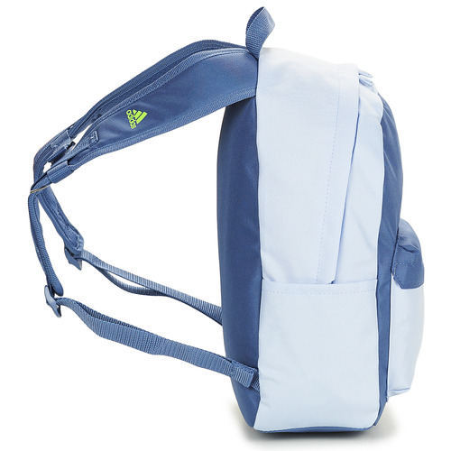 adidas Performance - LK BP BOS NEW KID - Bleu