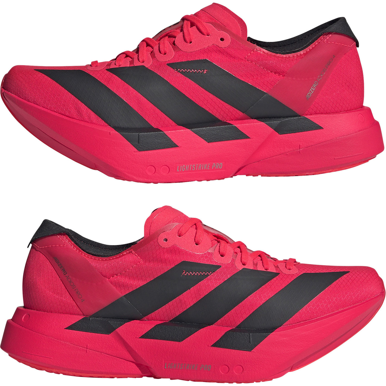 adidas Adizero Adios Pro 4 Dames
