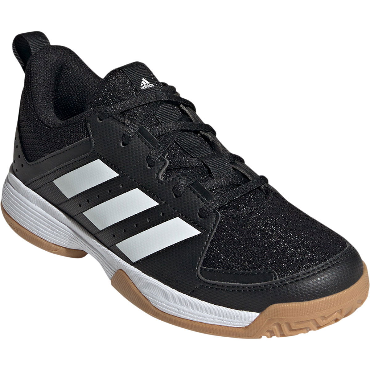 adidas Ligra 7 Håndboldsko Børn