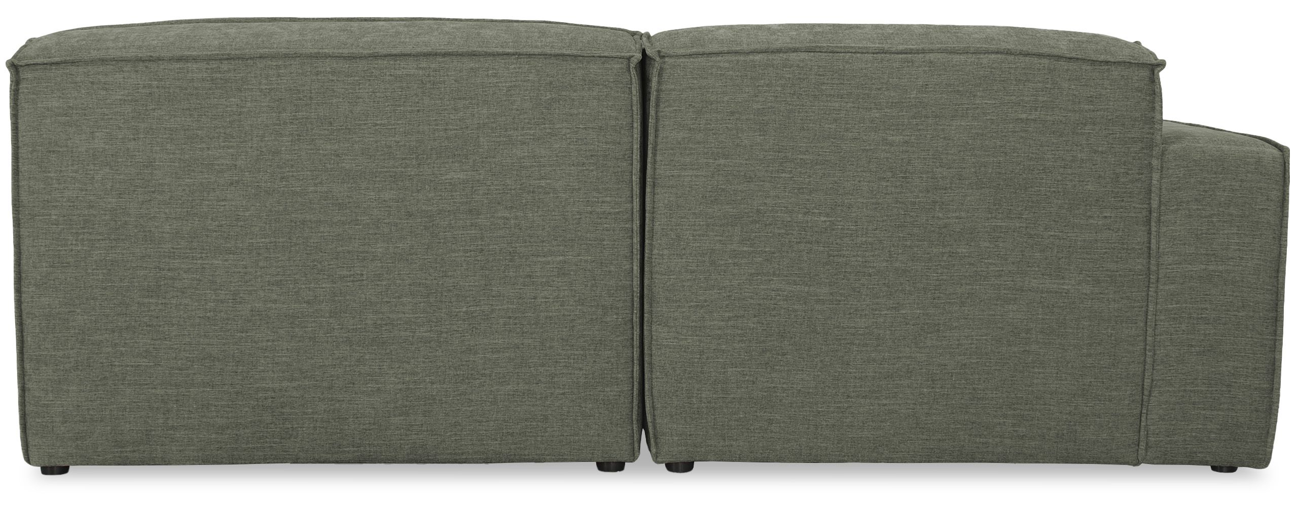 Loungebank Loki