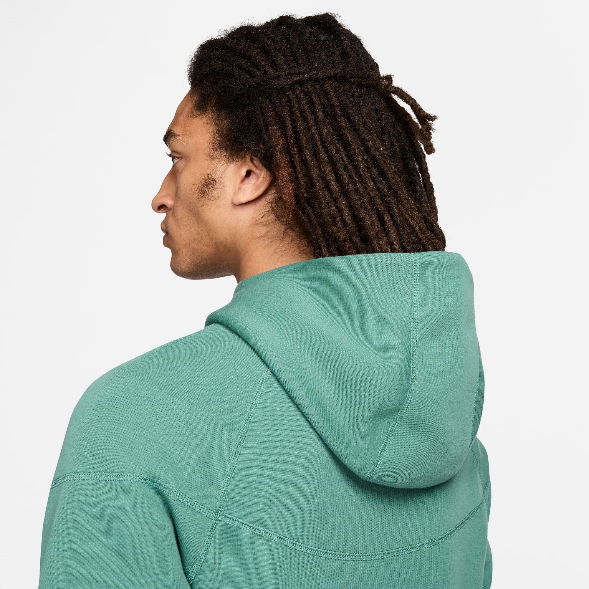 Nike Tech Fleece Hoodie Mens