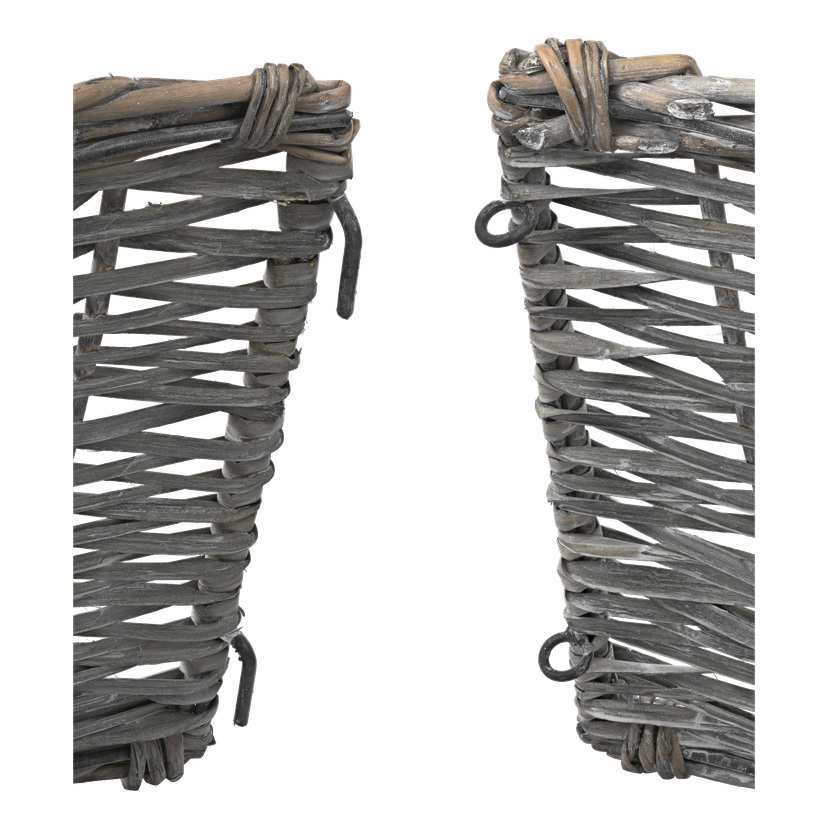 Juletrekrage Ø37/56 cm