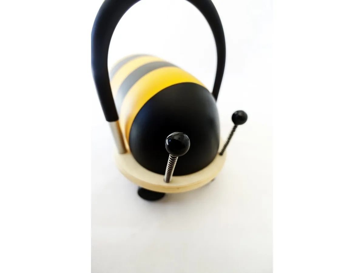 Wheely Bug Bee - Small