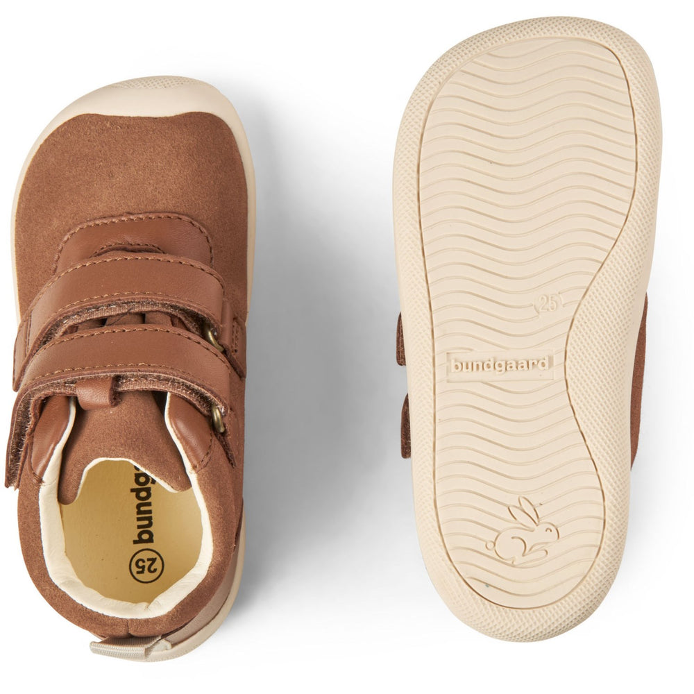 Køb Bundgaard Mocha Moon