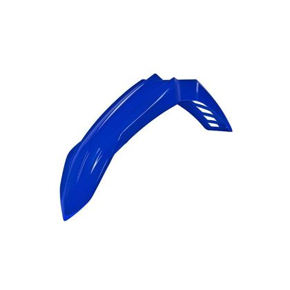 Garde boue R-tech Avant Yamaha bleu - Bleu