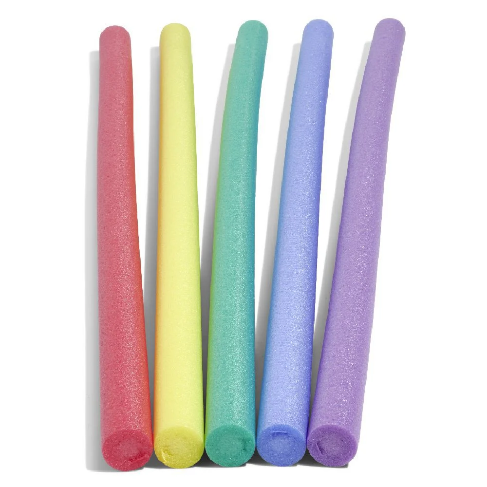 Frite mousse L160cm