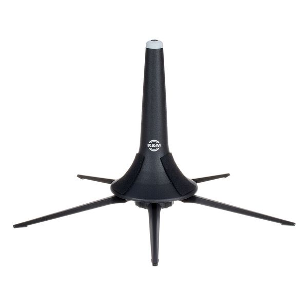 Startone STR 25 easyFingers Set
