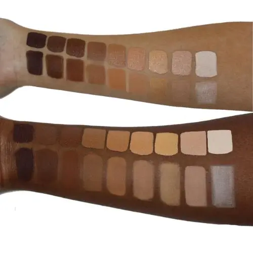 Creme De La Creme Signature Blend