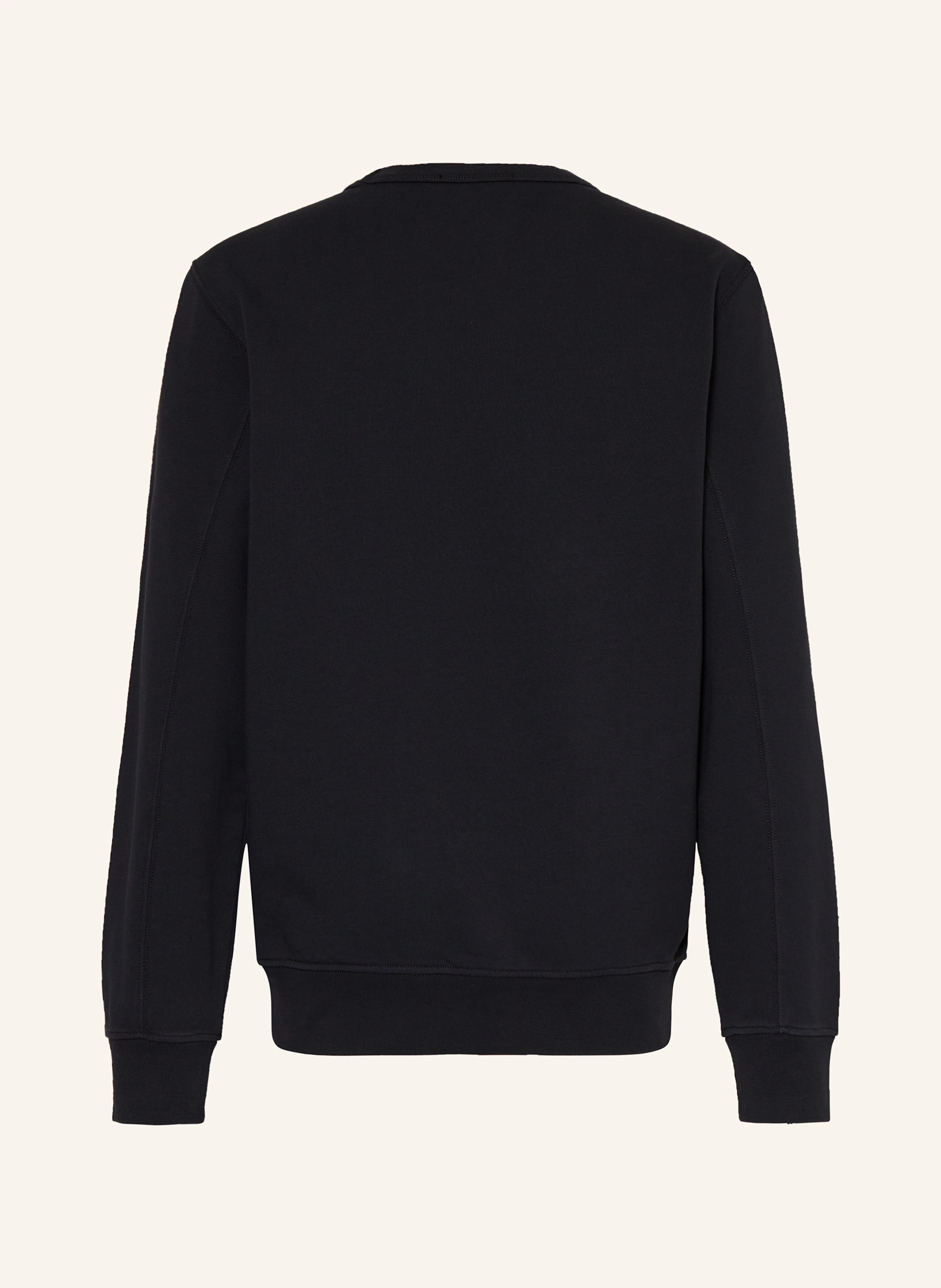 STONE ISLAND JUNIOR Sweatshirt