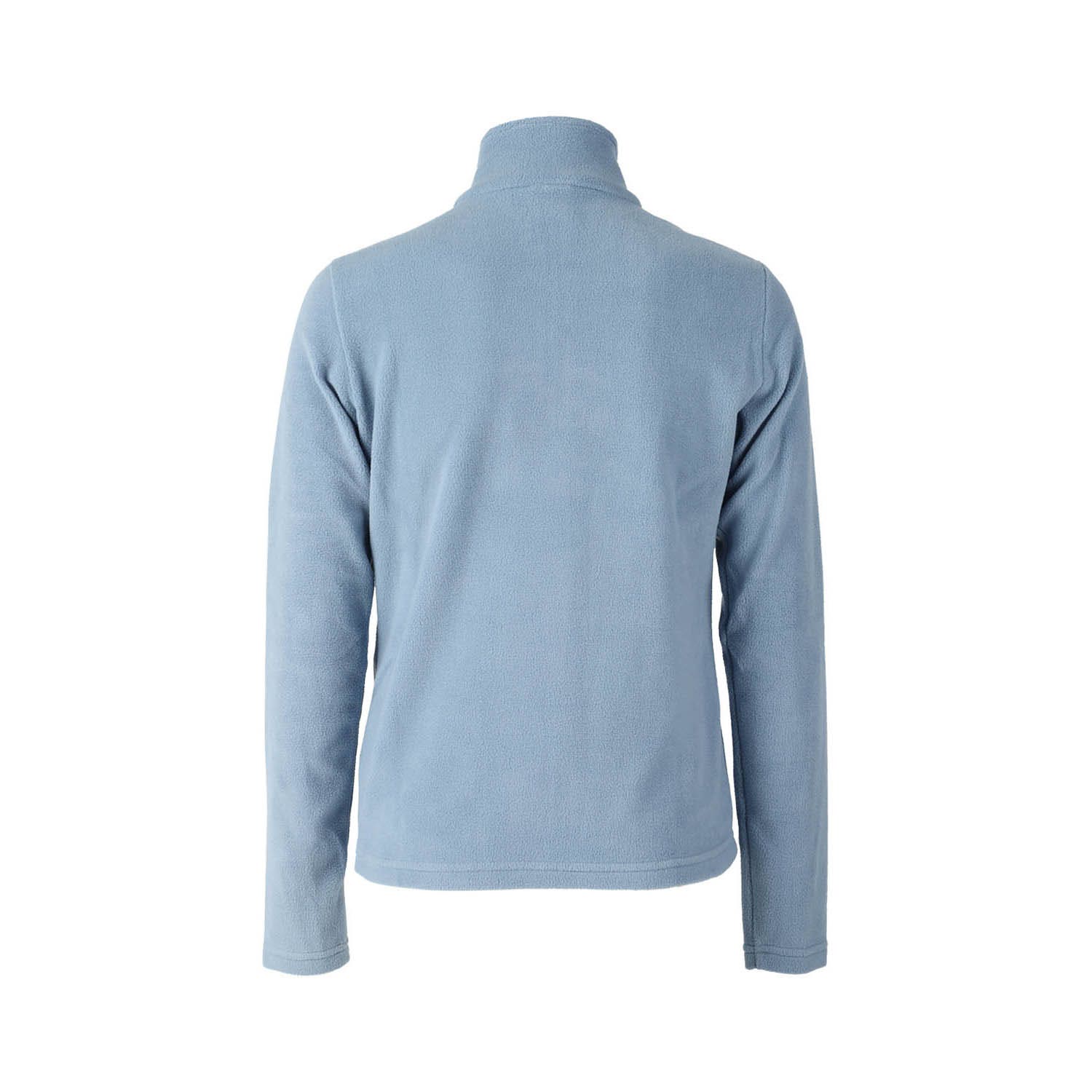 Brunotti  Mismy Fleece Kids