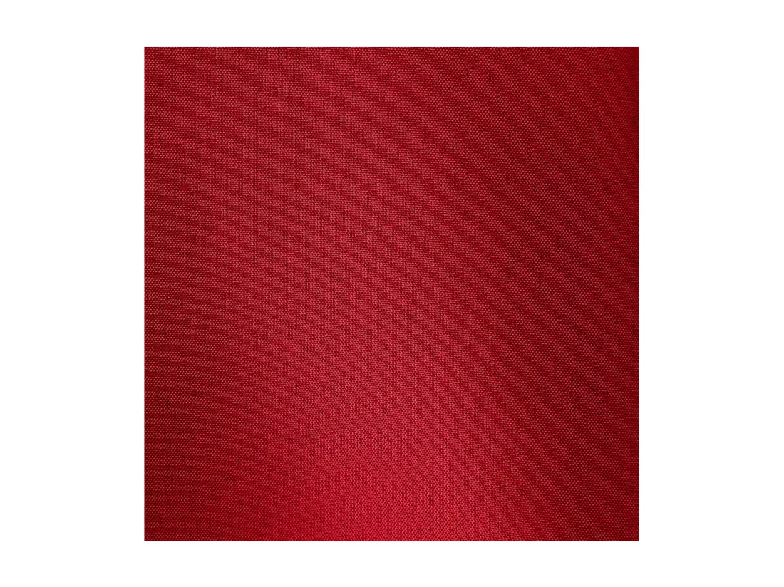 Nappe Antitache 