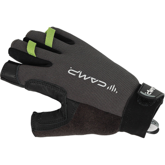 CAMP Axion Light Klettersteig-Handschuhe
