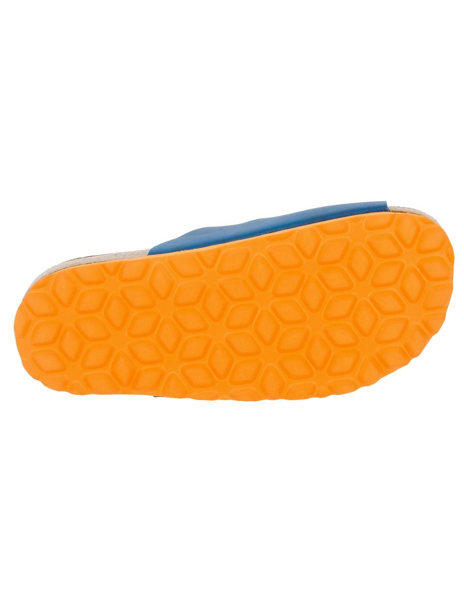 Pantolette Bioline Kids