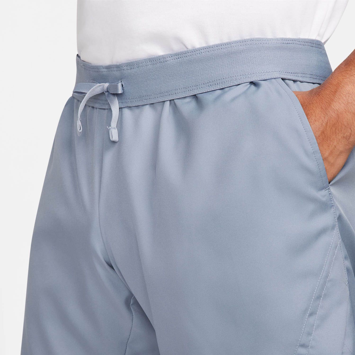 Nike  Court Dri-FIT Victory Short