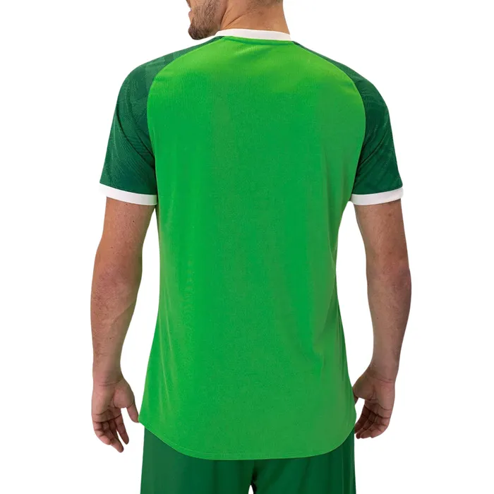 Jako Iconic SS Shirt Senior