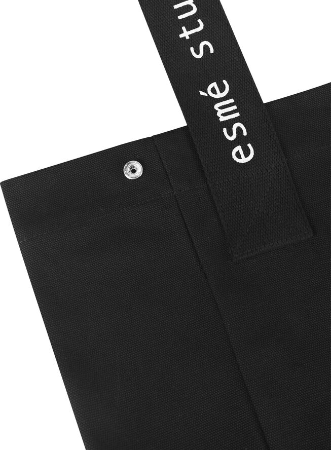 esmé studios ESAlana Bag Black