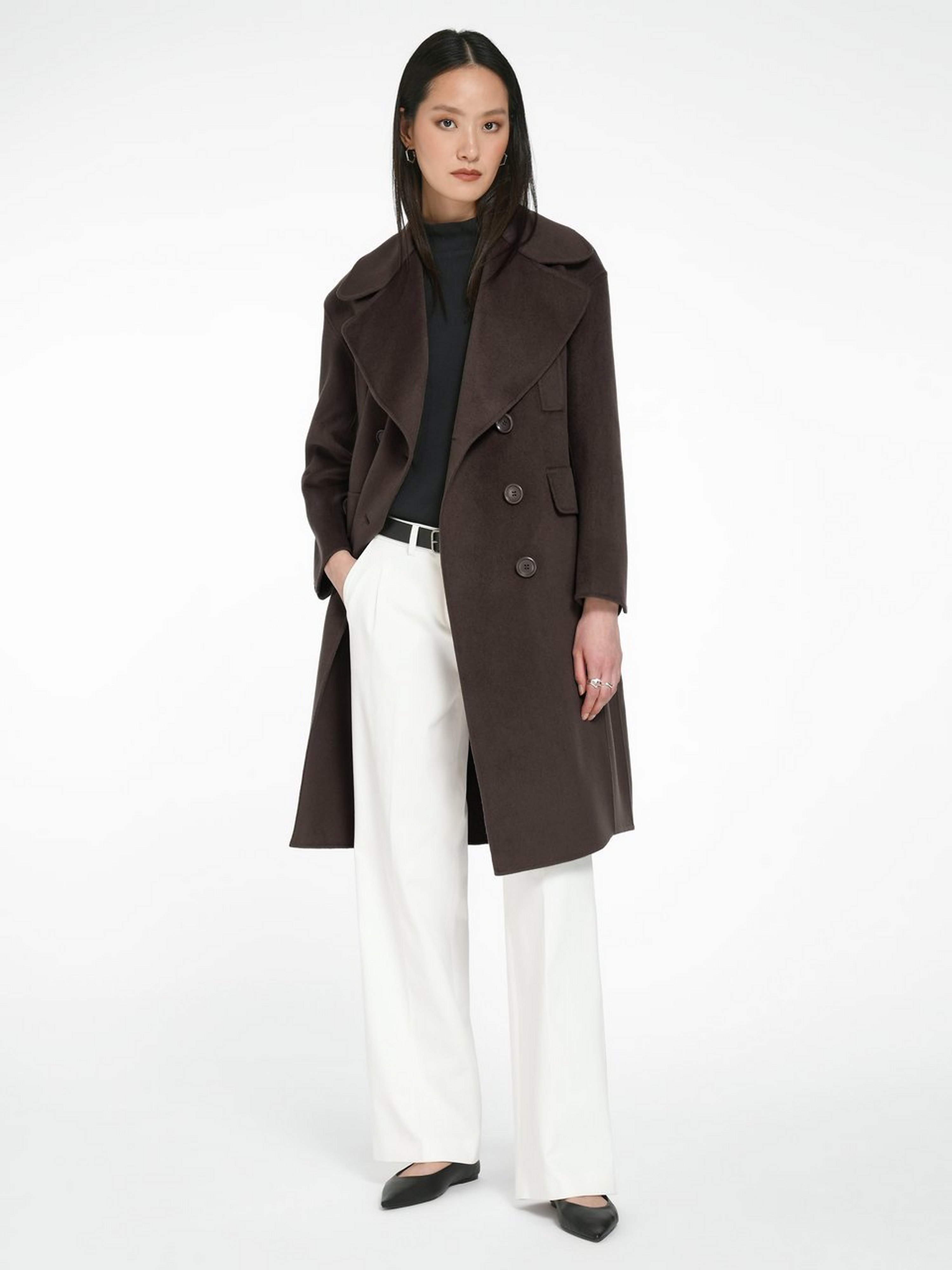 Trenchcoat