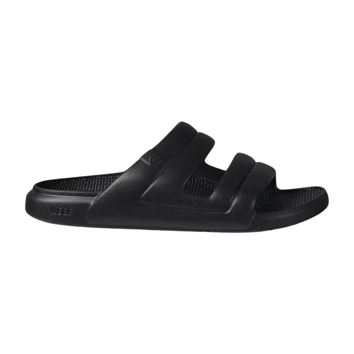 Reef Oasis Two-Bar Instappers Heren