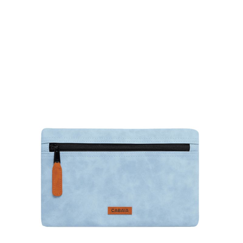 Grande pochette BagPockets 25 cm Santa Ana Hill
