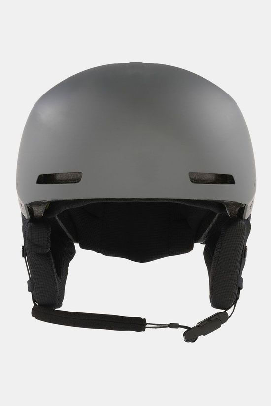 Oakley Oakley Mod 1 Pro Mips Skihelm