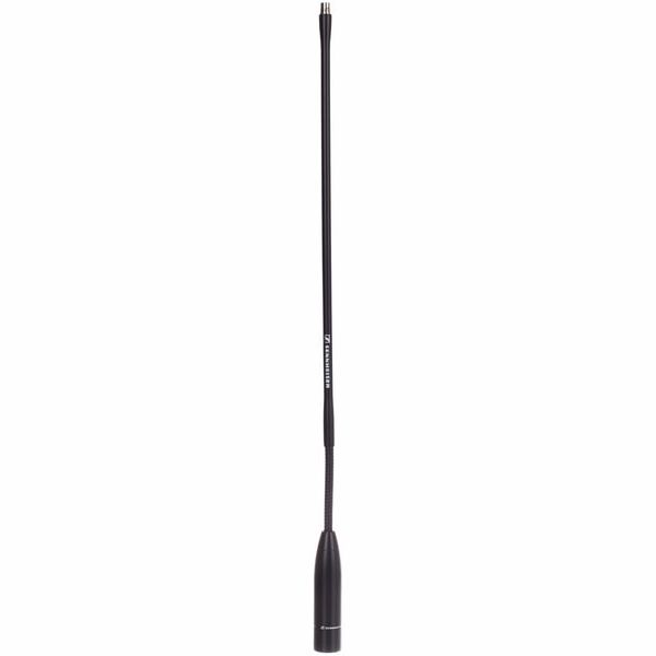 Sennheiser MZH 3040 Schwanenhals