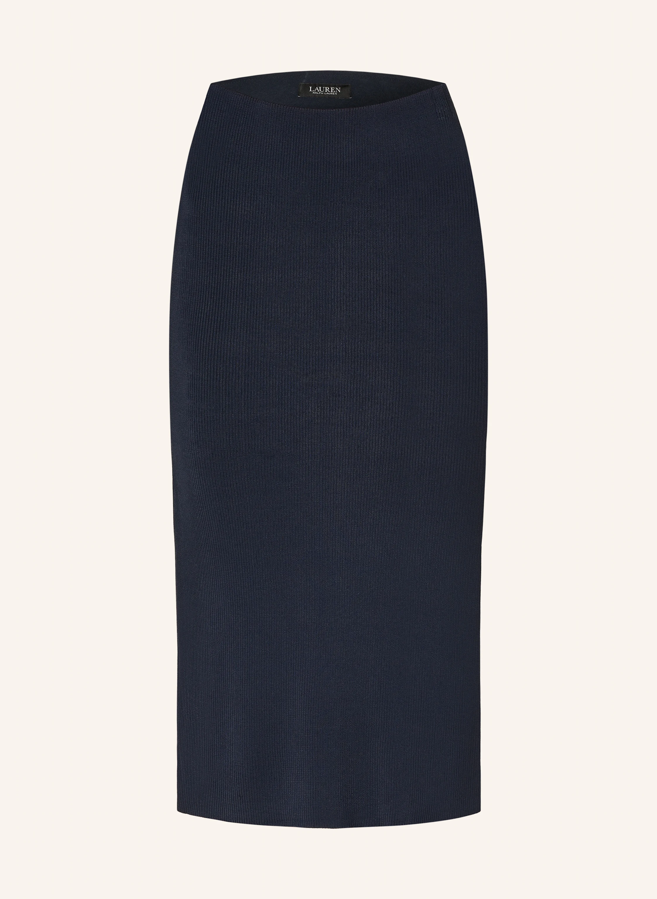 LAUREN RALPH LAUREN Rock