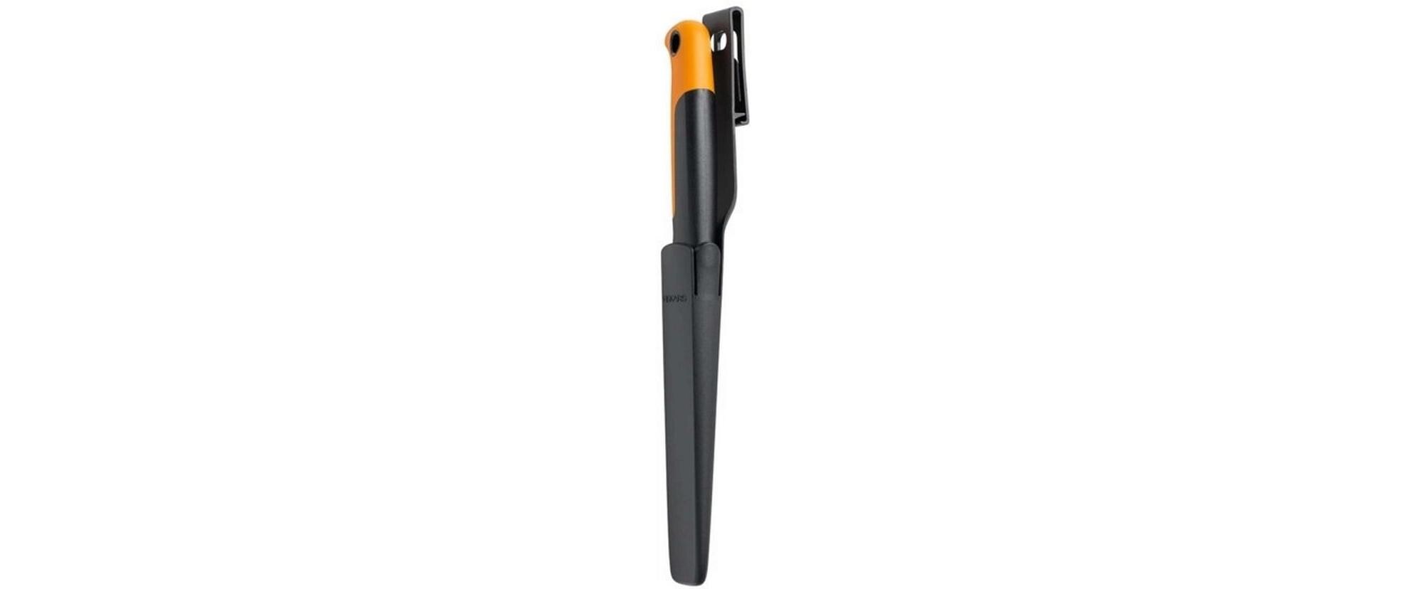 X-Series Erntemesser K82Gartenmesser