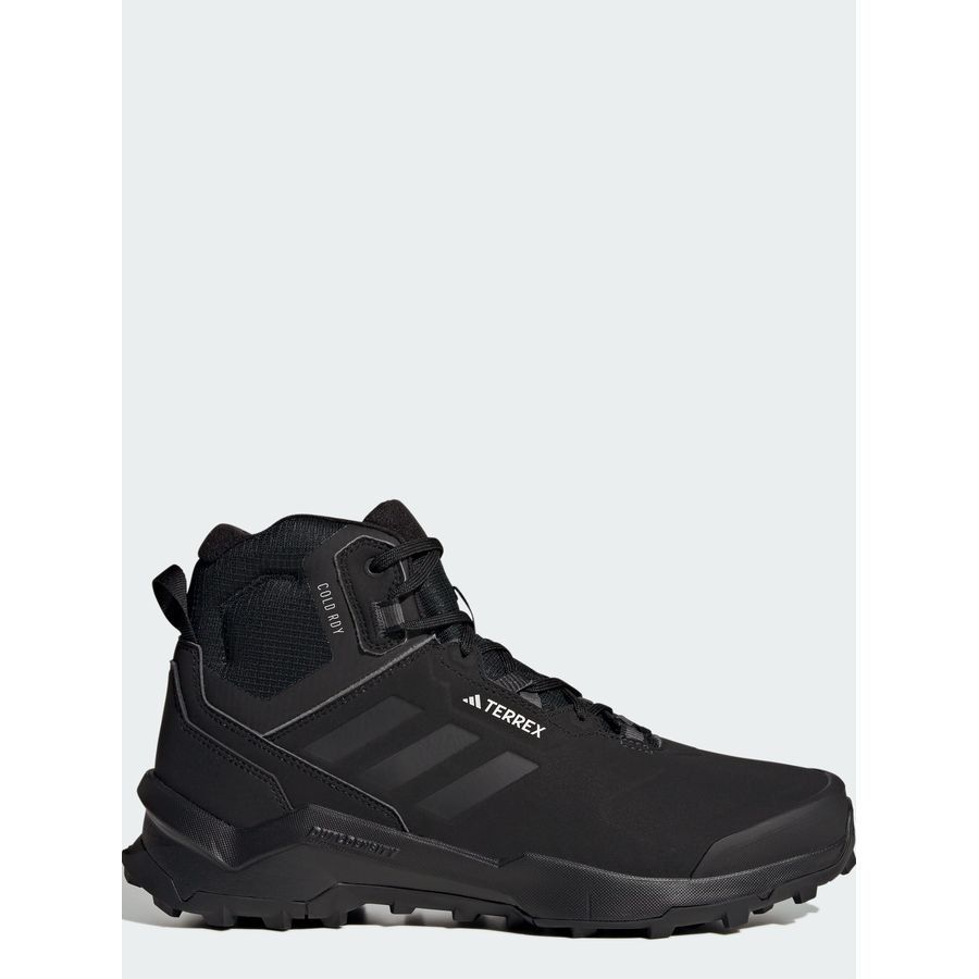 Adidas Chaussure de randonnée Terrex AX4 Mid Beta COLD.RDY