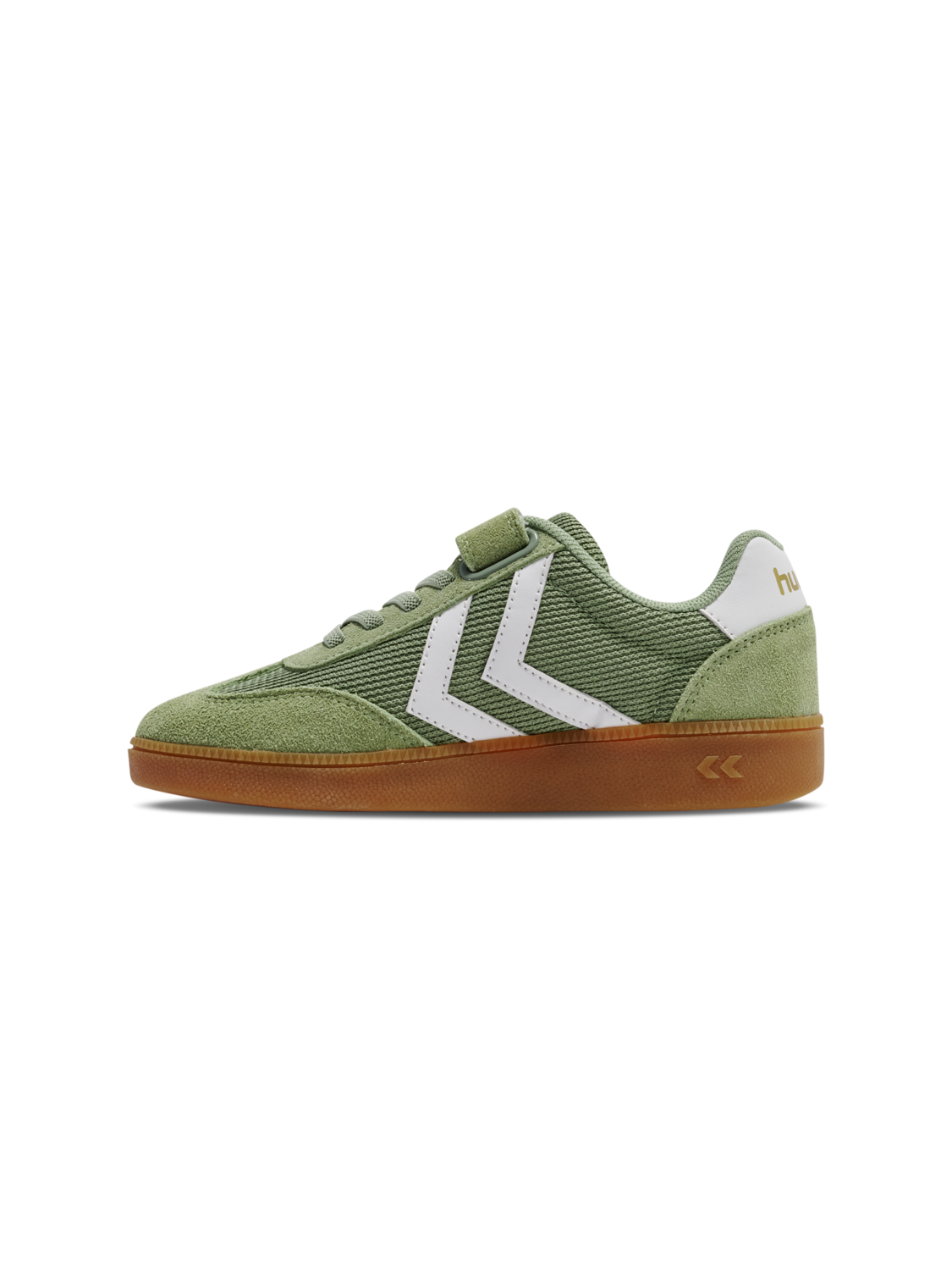 VM78 CPH JR