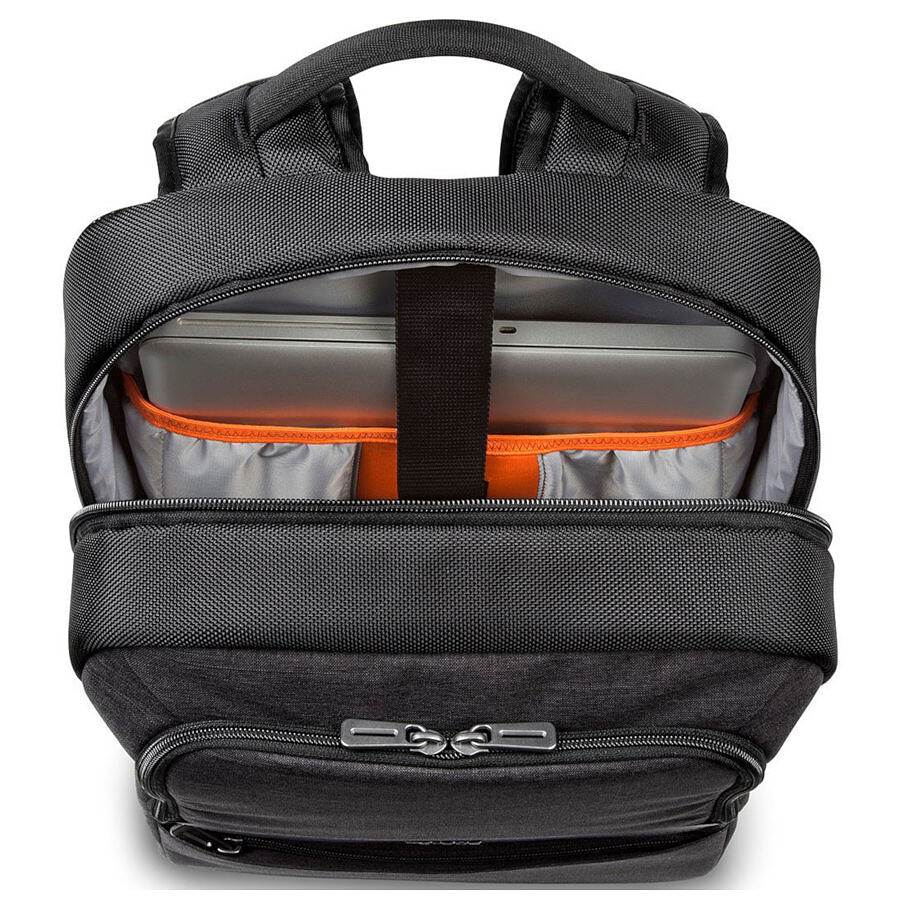 Targus CitySmart Backpack Essential (15.6