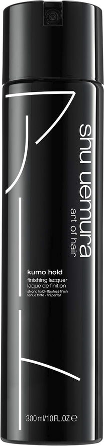 Shu Uemura Art of Hair Kumo Hold