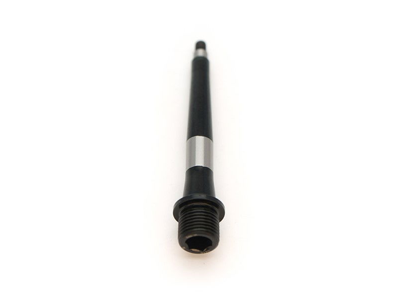 Crankbrothers Spindle, right For Stamp