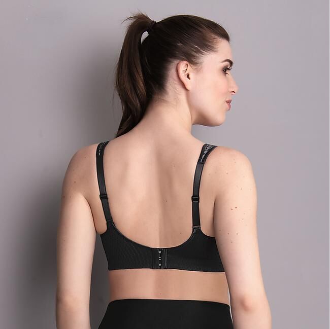 ANITA - BRASSIERE AIR CONTROL DELTA PAD