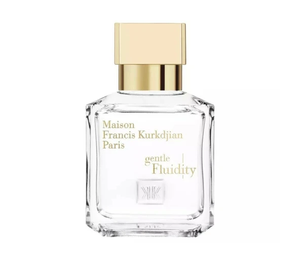 MAISON FRANCIS KURKDJIAN Gentle Fluidity Gold Eau de Parfum