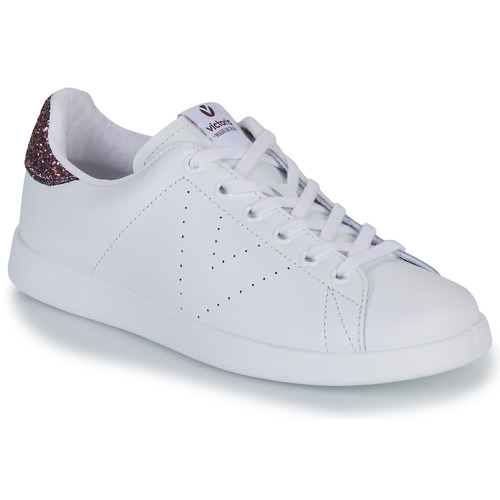 Victoria - 1125104MALVA - Blanc / Rose