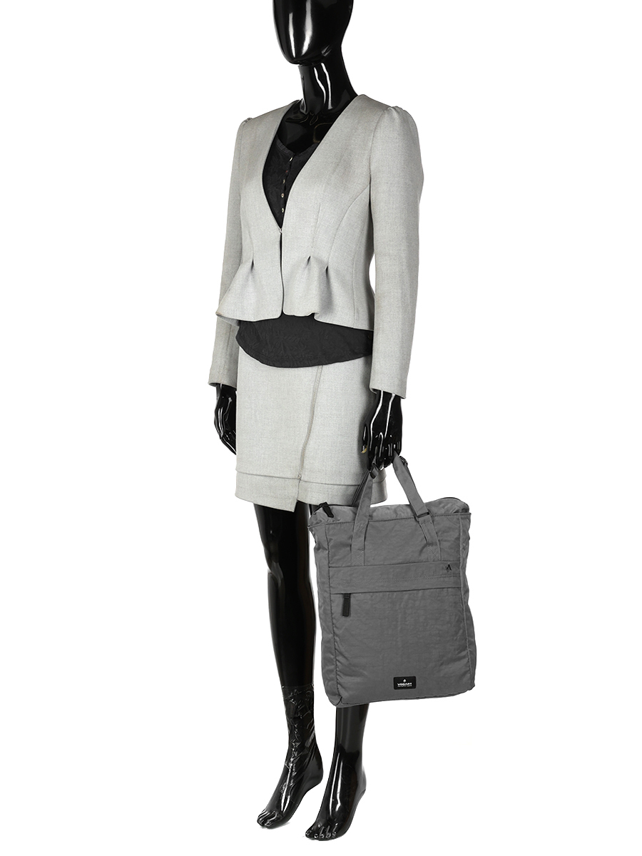 Sac À dos Vogart Jade Tote