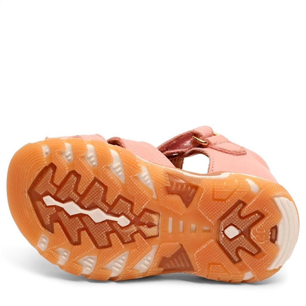 Anni Sandal Rose - Bisgaard → Luksusbaby.dk