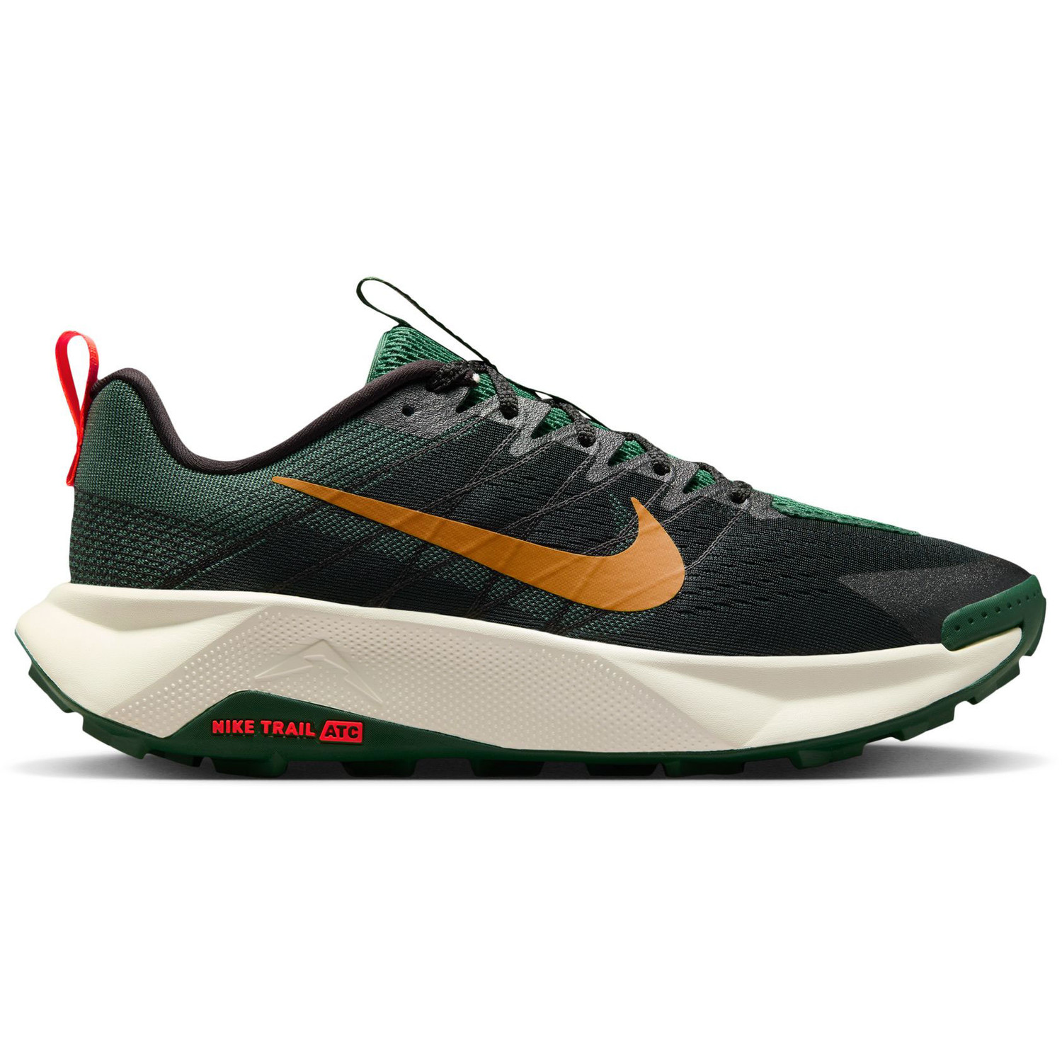 Nike Wildhorse 10 Heren